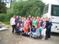 /album/photo-gallery-homepage/a2012-103-jpg/